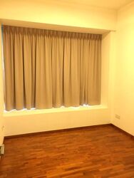 ClementiWoods Condominium (D5), Condominium #611855211